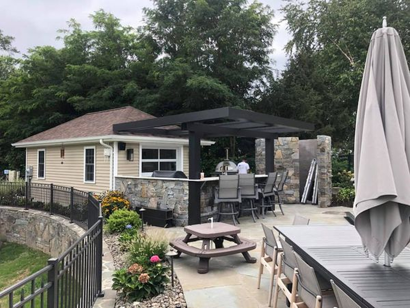 Whitbeck Building & Design, Inc. Image