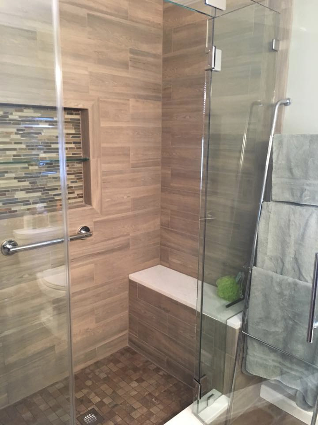 Whitbeck Building & Design, Inc. Image