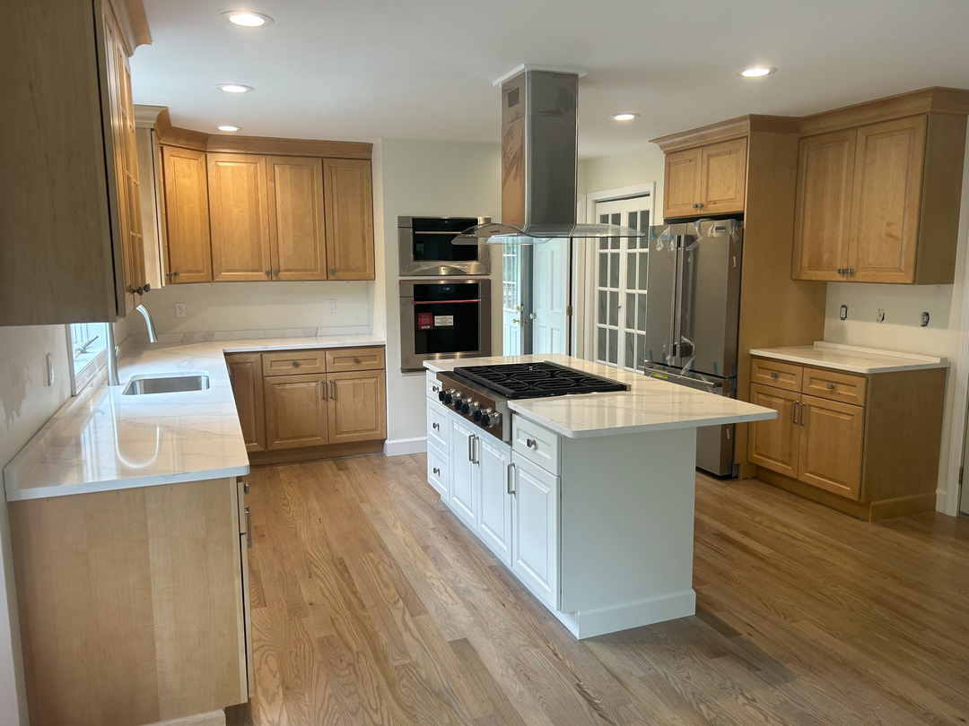 Whitbeck Building & Design, Inc. Image