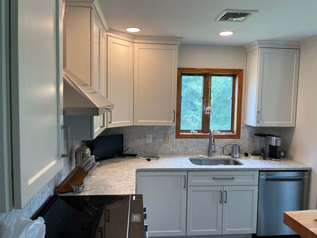 Whitbeck Building & Design, Inc. Image