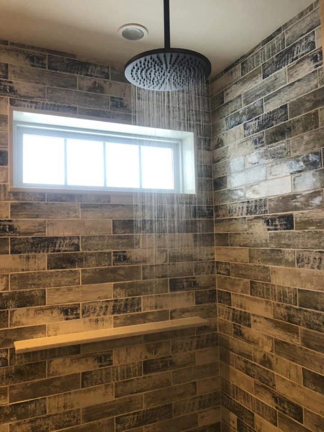 Whitbeck Building & Design, Inc. Image