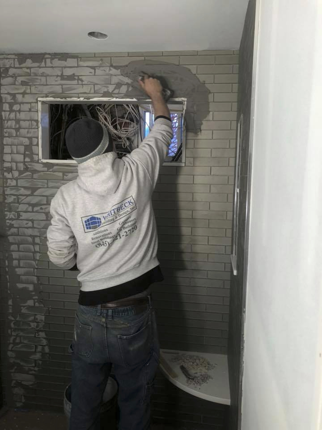 Whitbeck Building & Design, Inc. Image