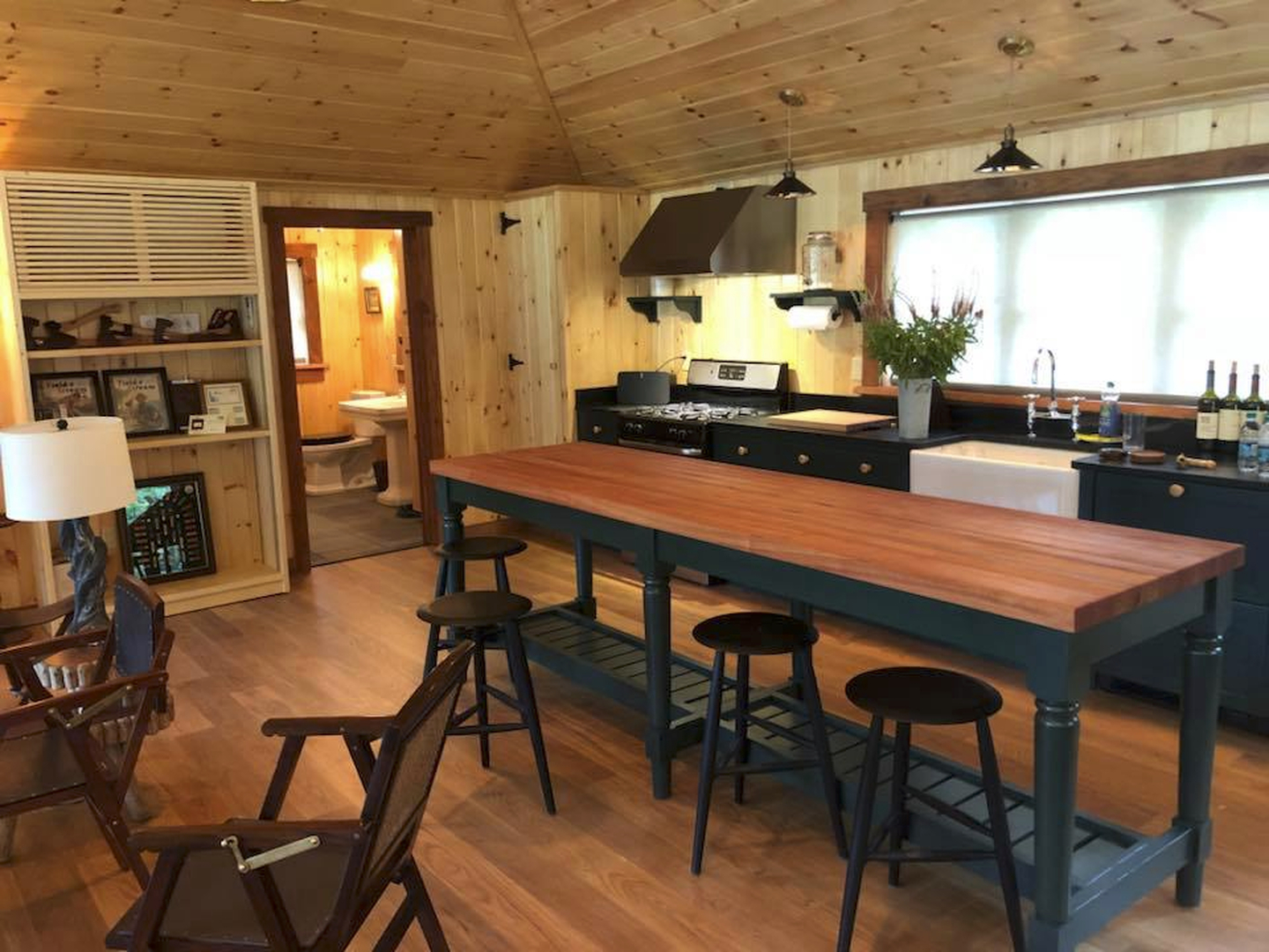 Whitbeck Building & Design, Inc. Image