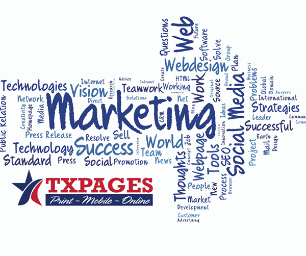 TXPAGES - Stephenville, TX