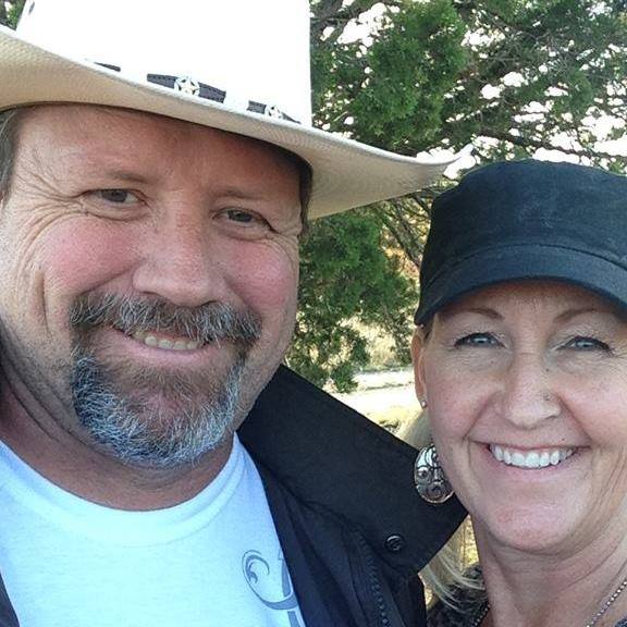 TXPAGES - Stephenville, TX