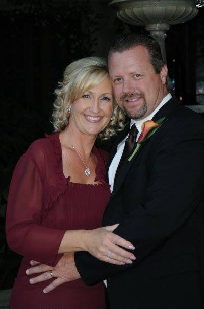 TXPAGES - Stephenville, TX