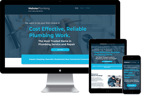 TXPAGES - Stephenville, TX