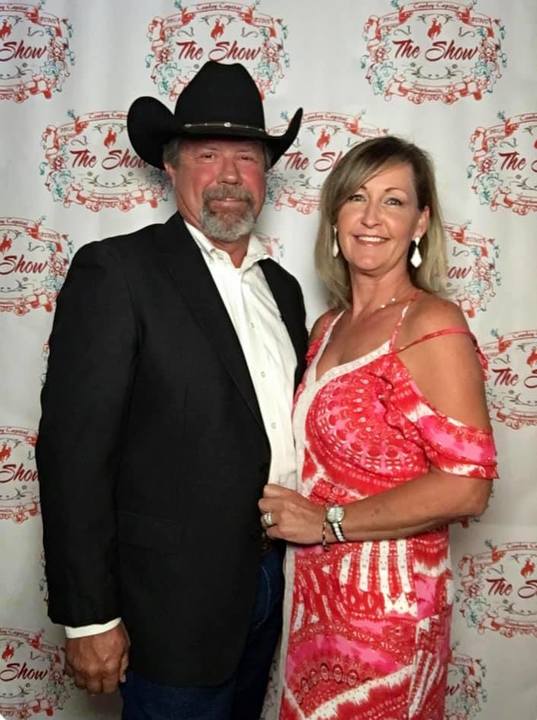 TXPAGES - Stephenville, TX