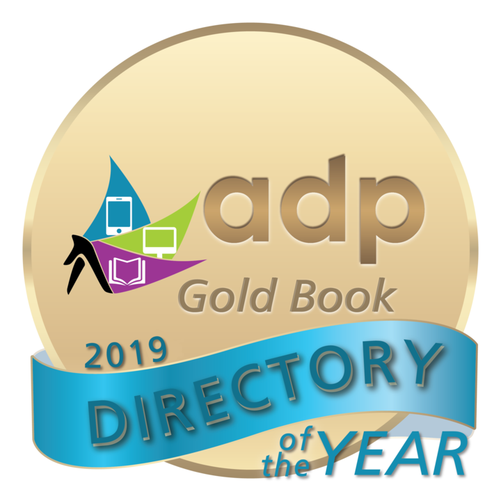 TXPAGES - Stephenville, TX