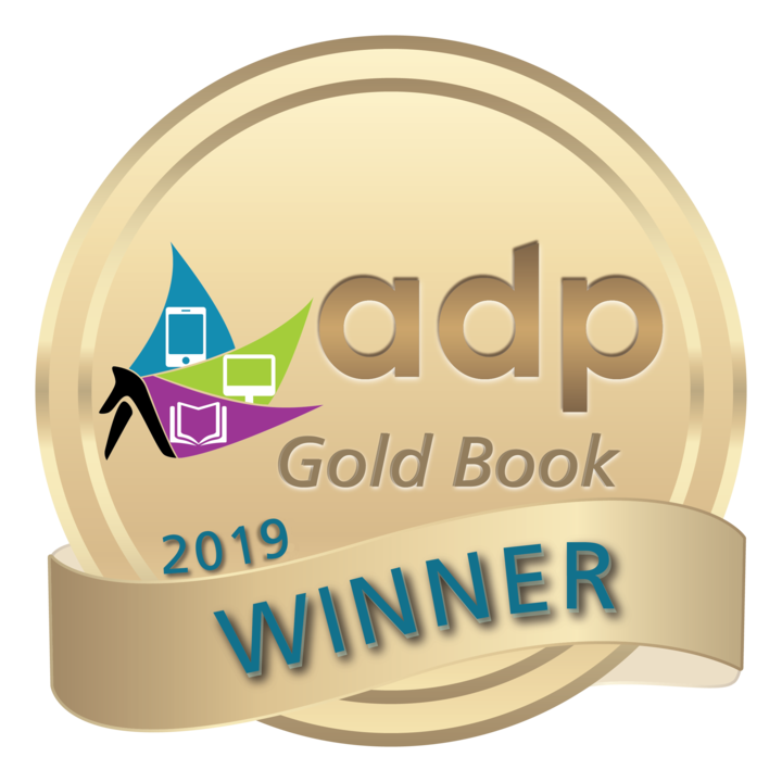 TXPAGES - Stephenville, TX