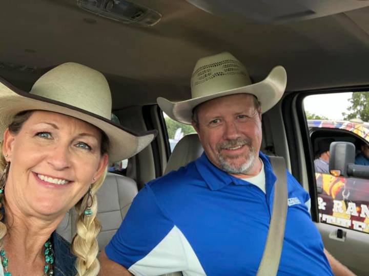 TXPAGES - Stephenville, TX