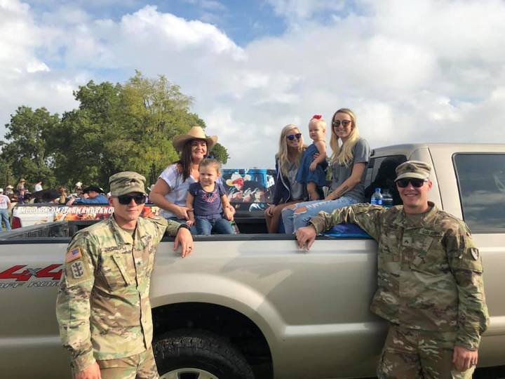 TXPAGES - Stephenville, TX