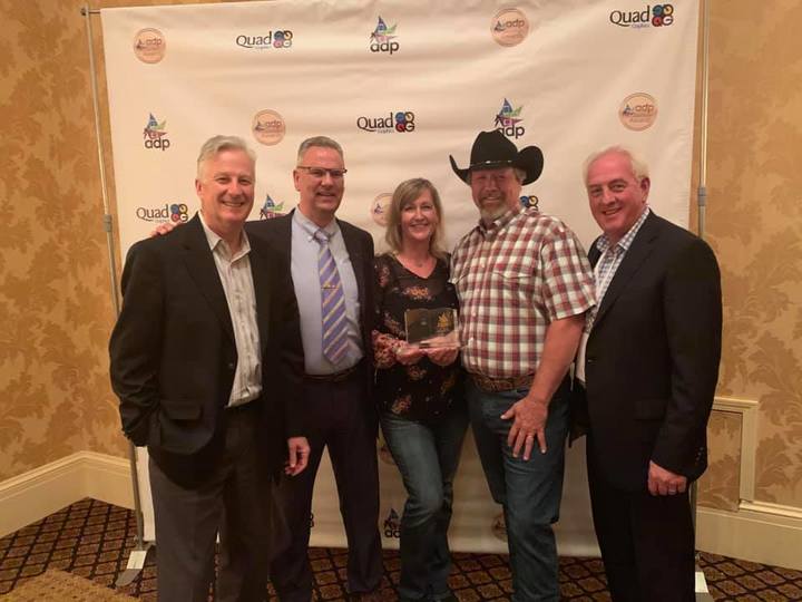 TXPAGES - Stephenville, TX