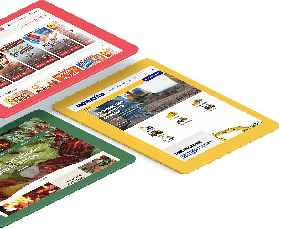 TXPAGES - Stephenville, TX