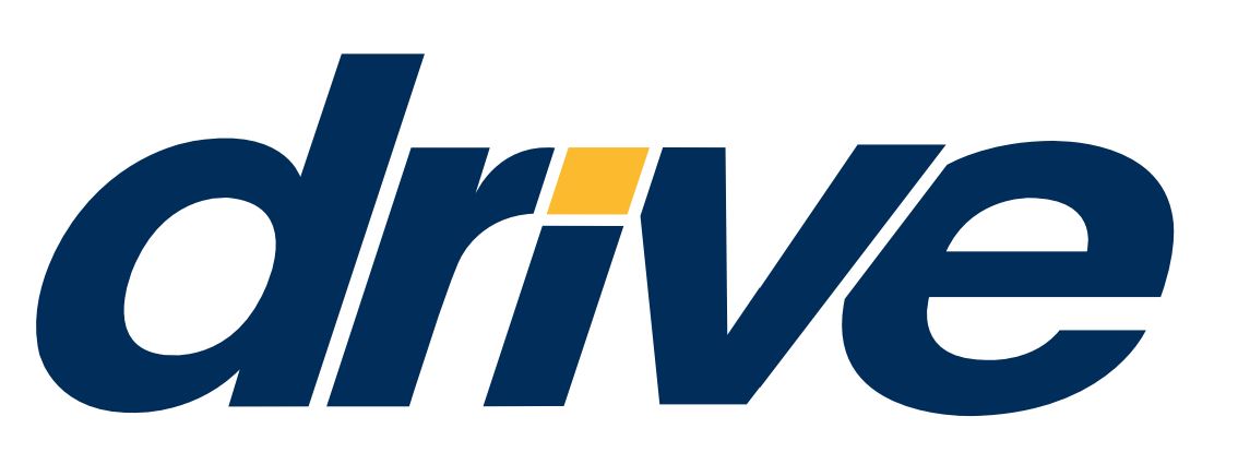 Everything Medical Image