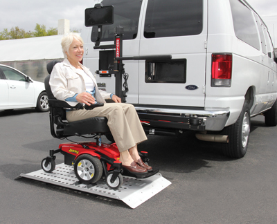 Everything Medical Image