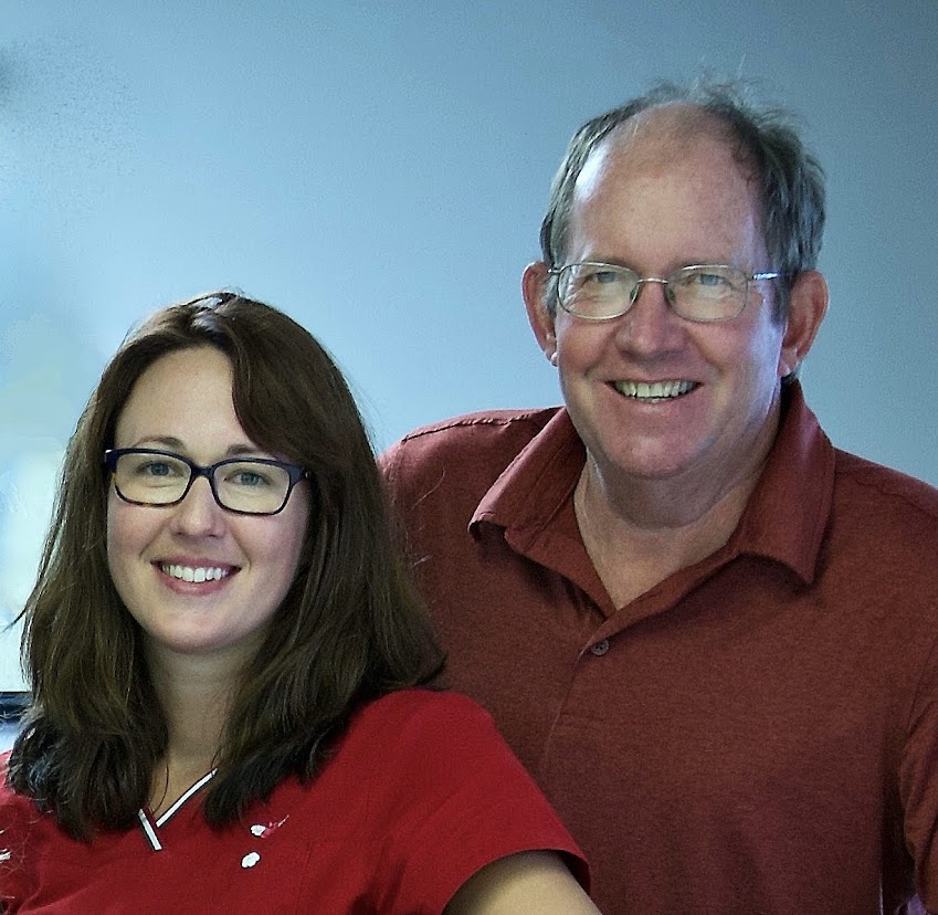 Shenandoah Animal Hospital, Inc. - Shenandoah, IA