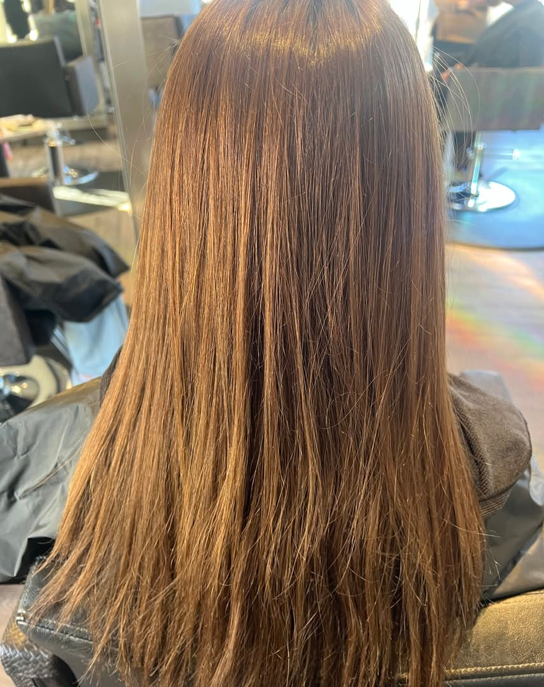 Elle Salon & MedSpa Image