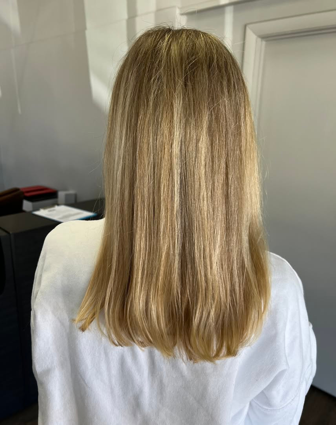 Elle Salon & MedSpa Image