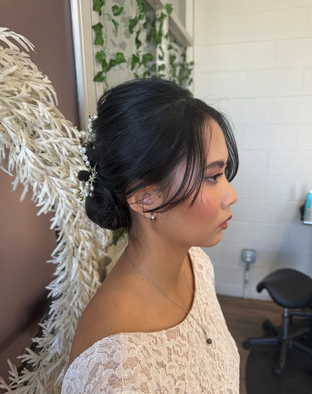 Elle Salon & MedSpa Image