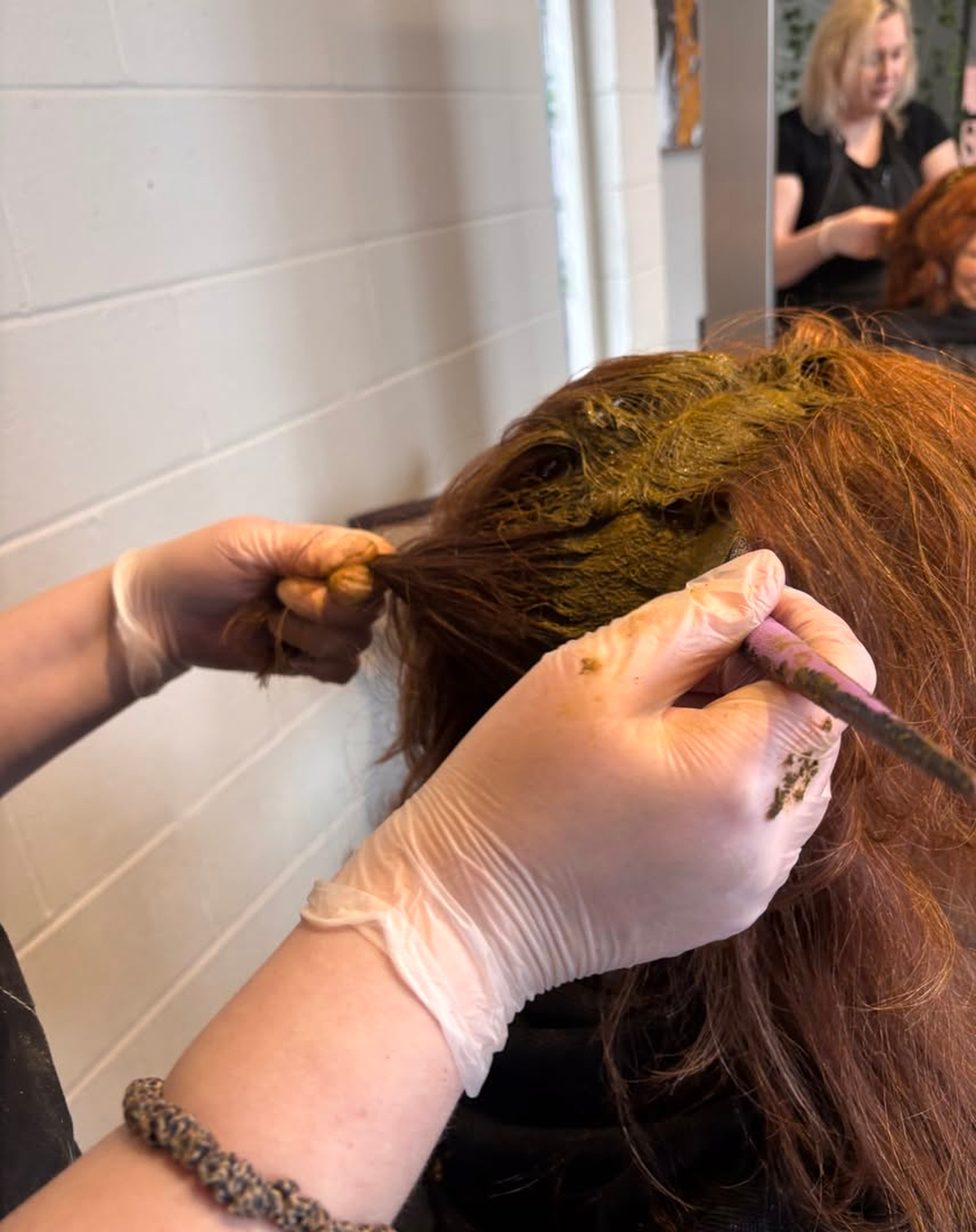 Elle Salon & MedSpa Image