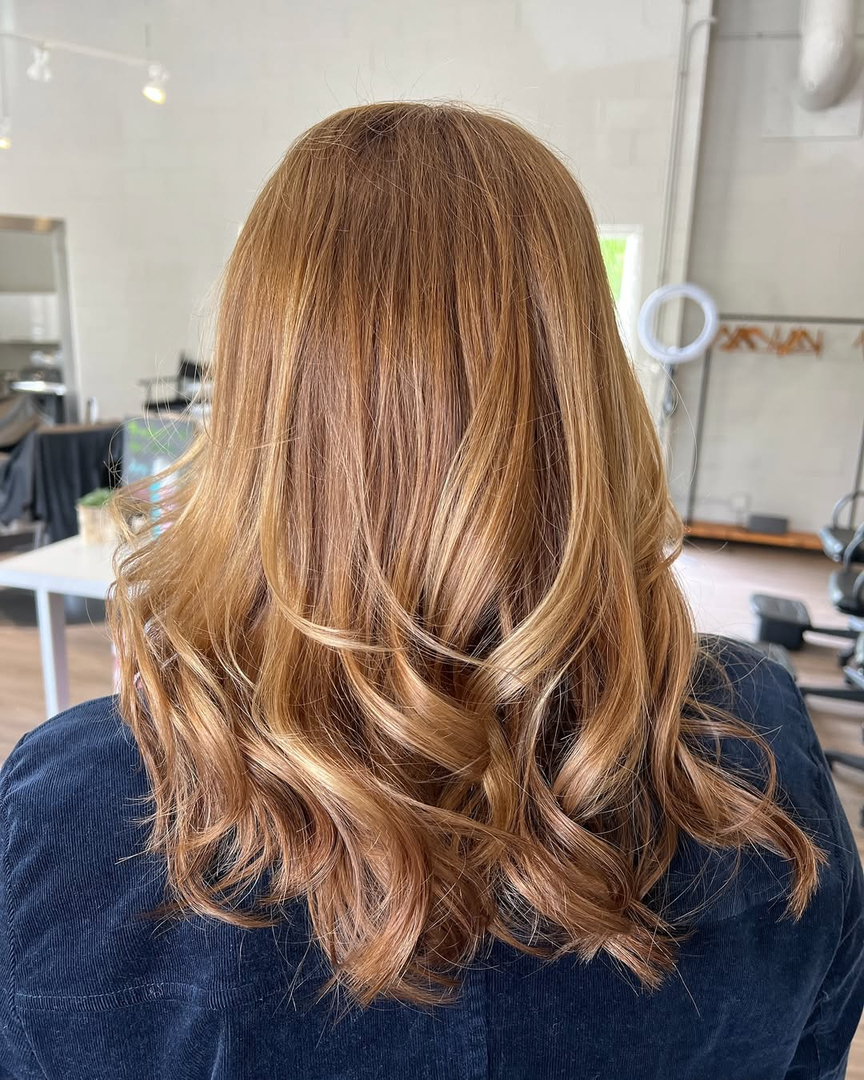 Elle Salon & MedSpa Image