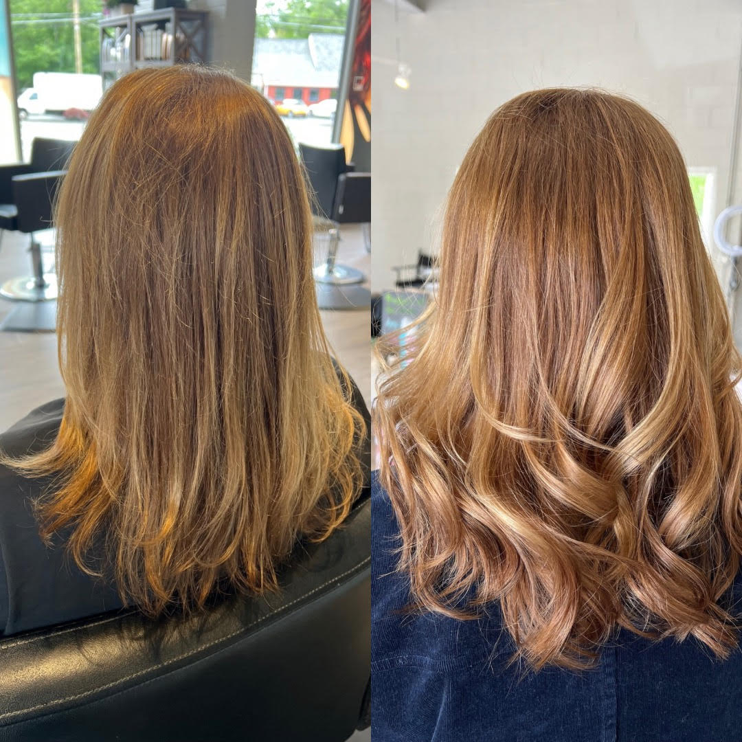 Elle Salon & MedSpa Image