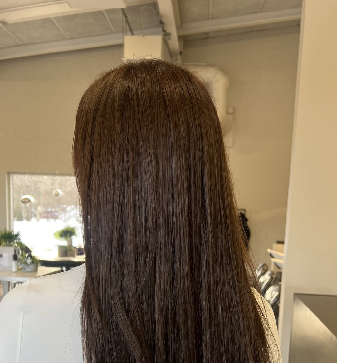 Elle Salon & MedSpa Image