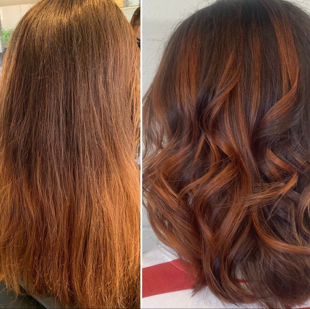 Elle Salon & MedSpa Image