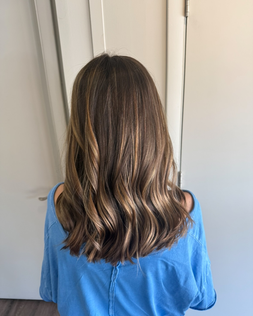 Elle Salon & MedSpa Image