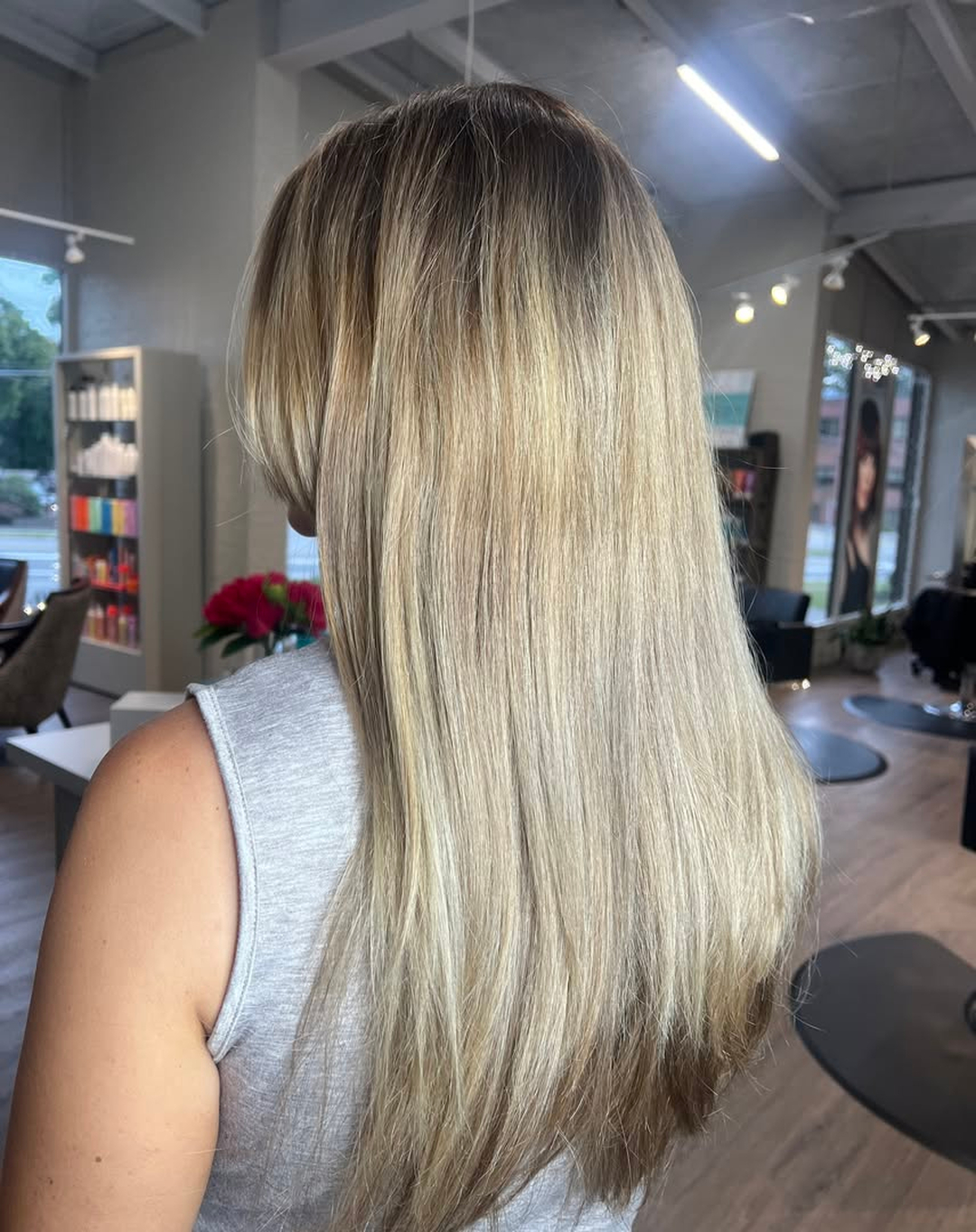 Elle Salon & MedSpa Image