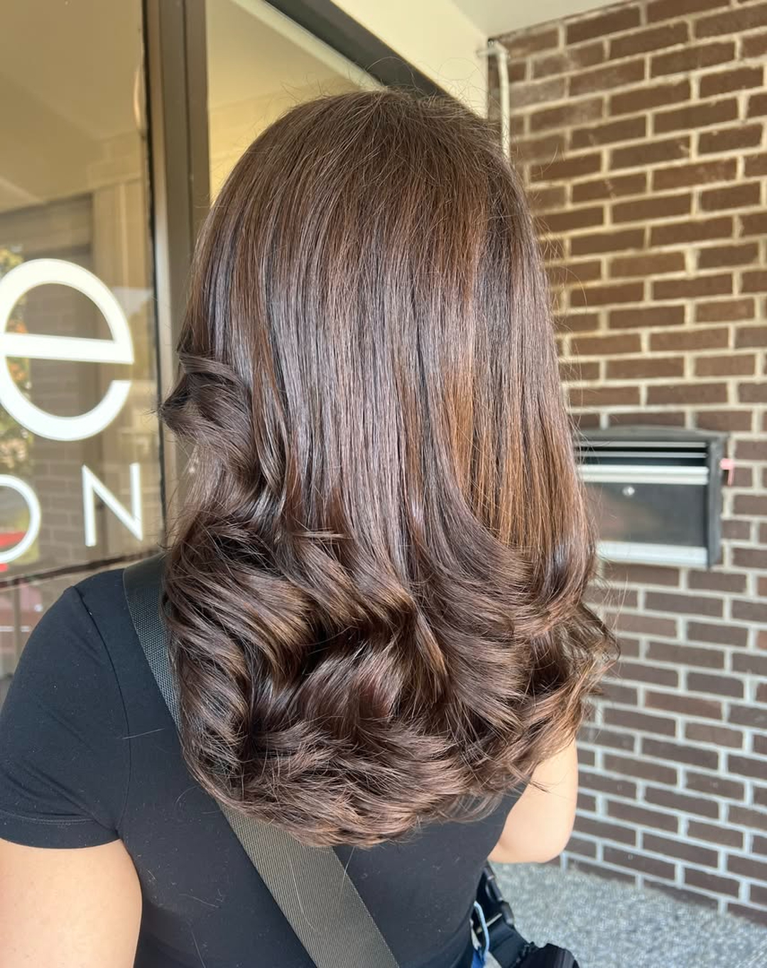 Elle Salon & MedSpa Image