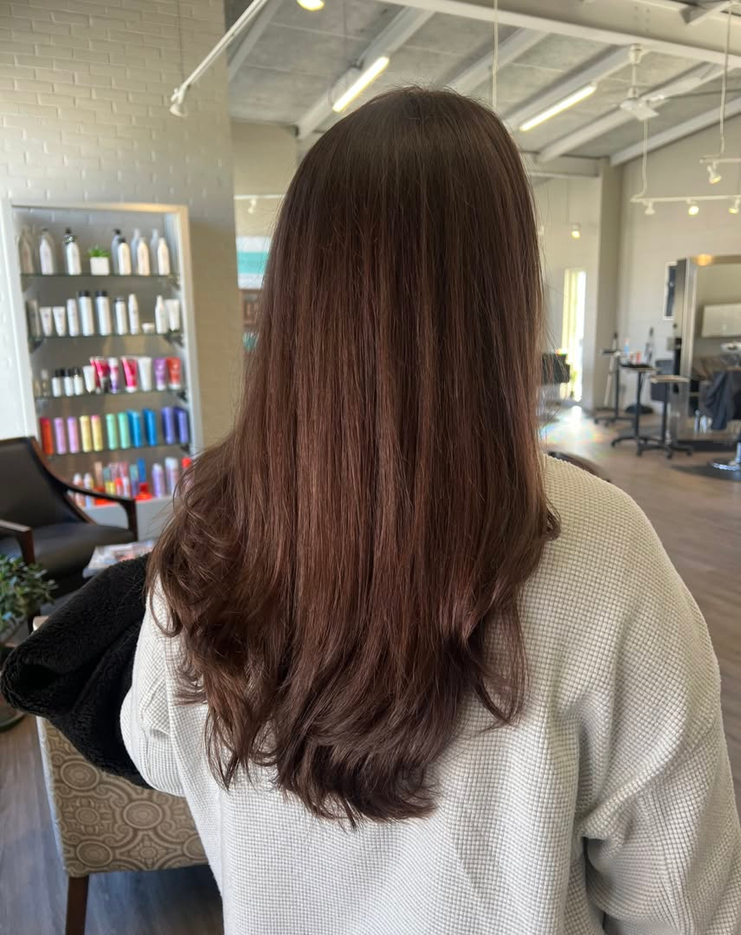 Elle Salon & MedSpa Image