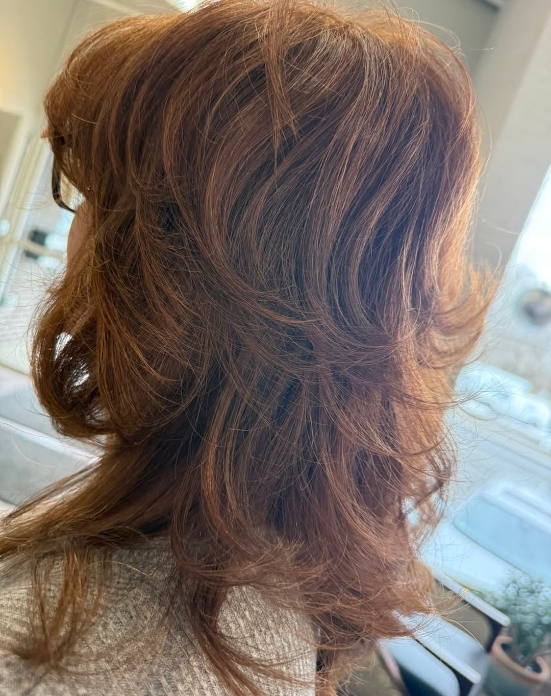 Elle Salon & MedSpa Image