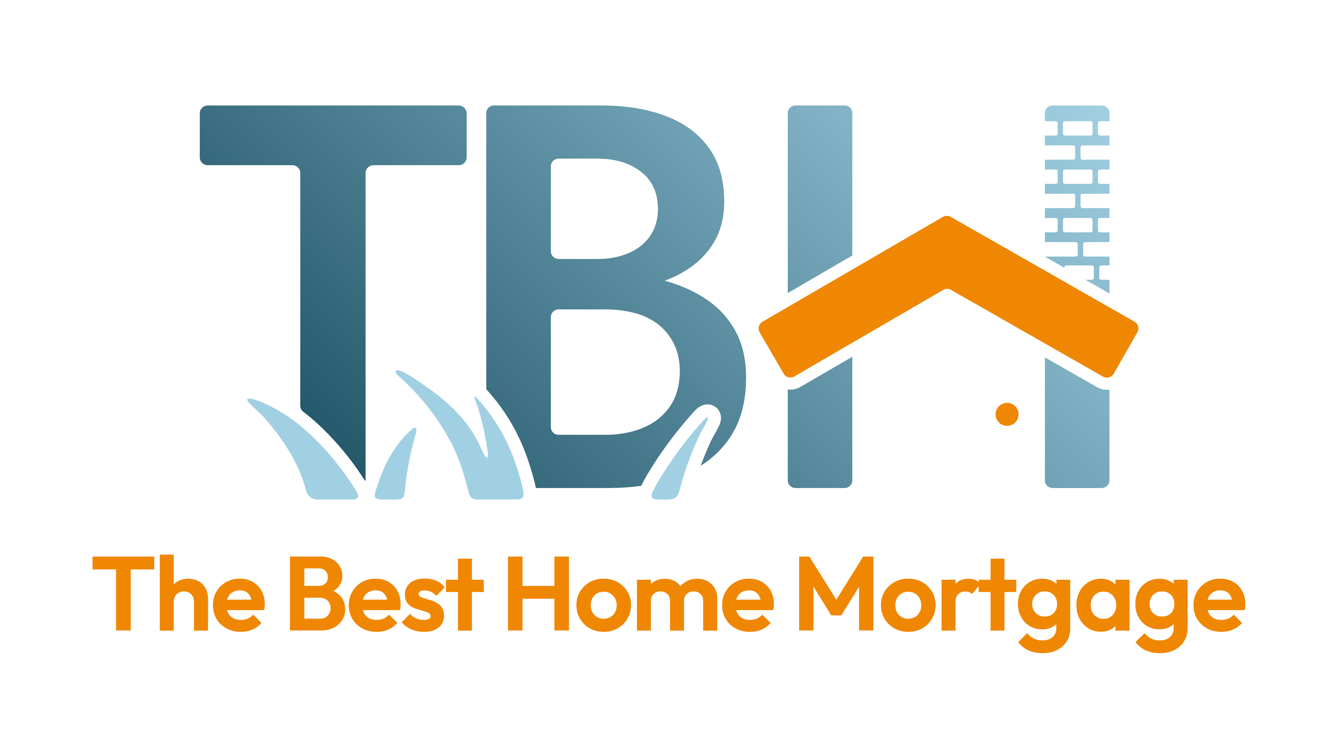The Best Home Mortgage LLC Logo