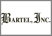 Bartel Inc. Kitchen & Bath - Douglas Flat, CA 95229 - (209 ...