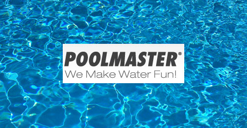 The Pool Company Inc Image