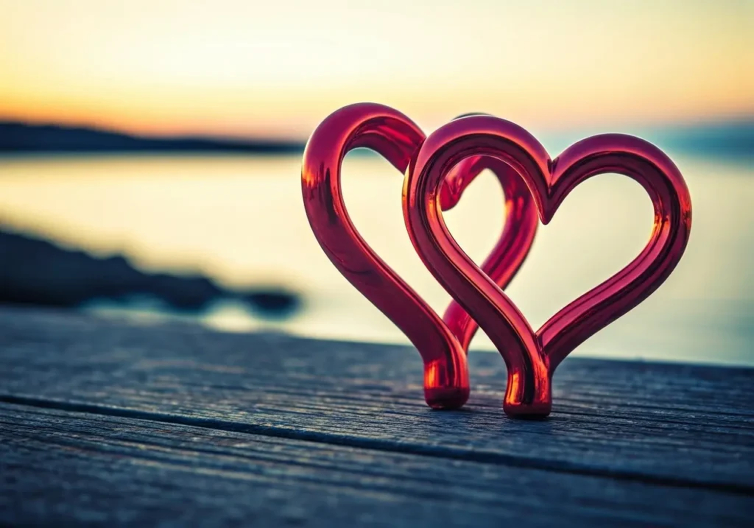 International Therapy Team PLLC Image