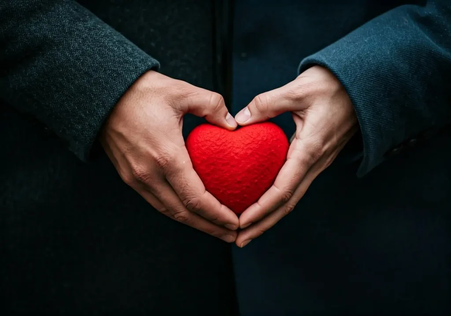 International Therapy Team PLLC Image