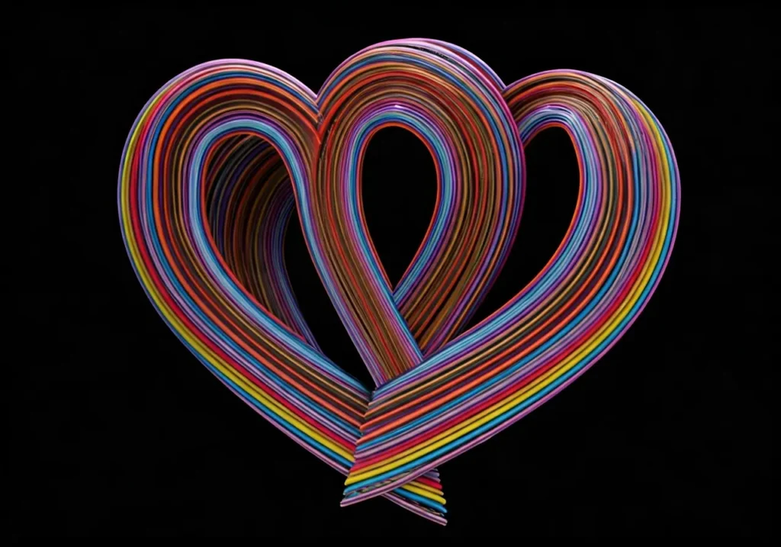 International Therapy Team PLLC Logo