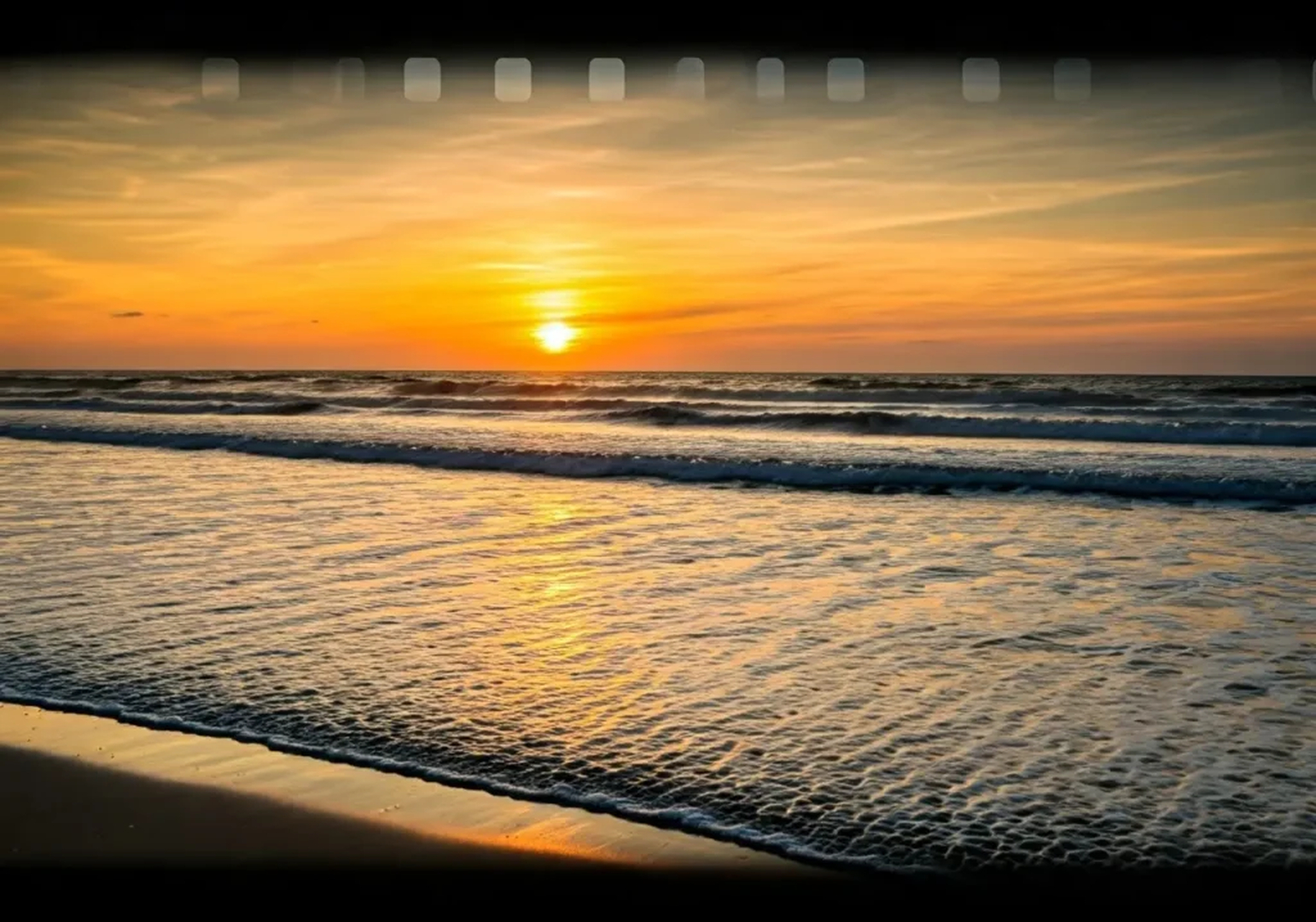 International Therapy Team PLLC Image