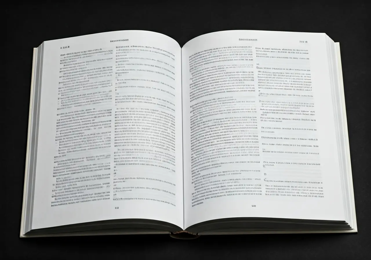 International Therapy Team PLLC Image