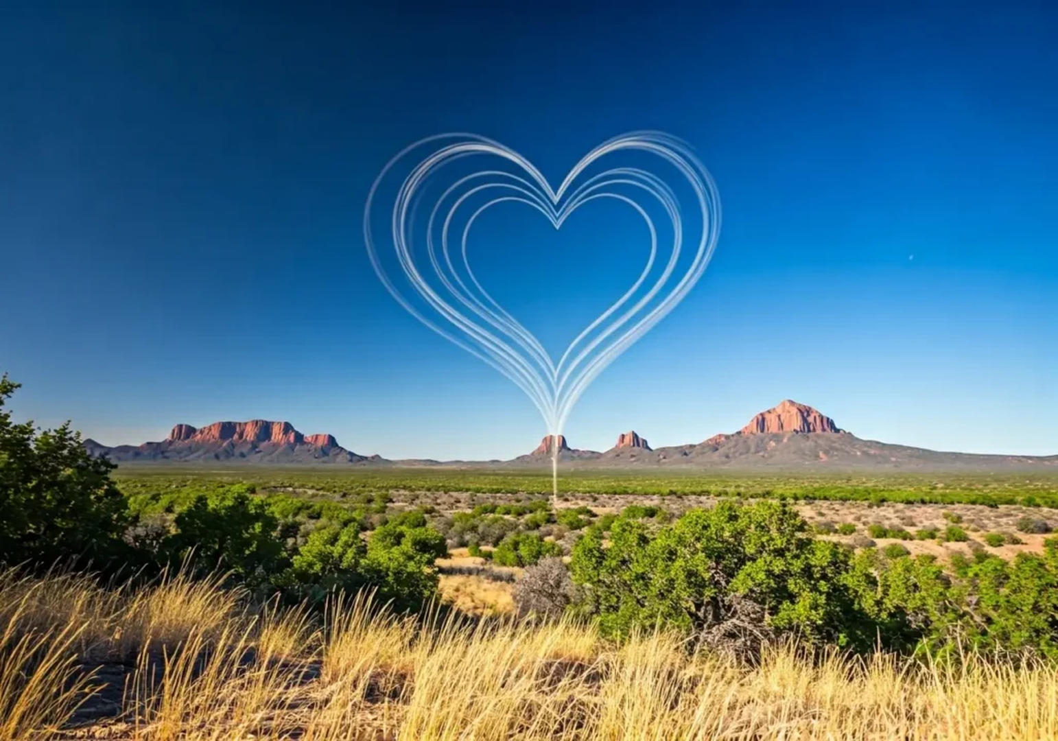 International Therapy Team PLLC Image