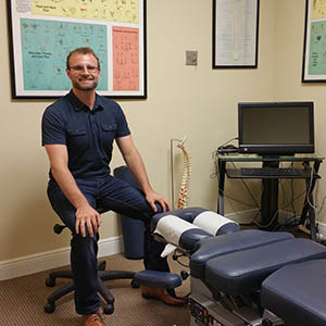 Mobility 4 Life Chiropractic and Sports Medicine - Boynton Beach, FL