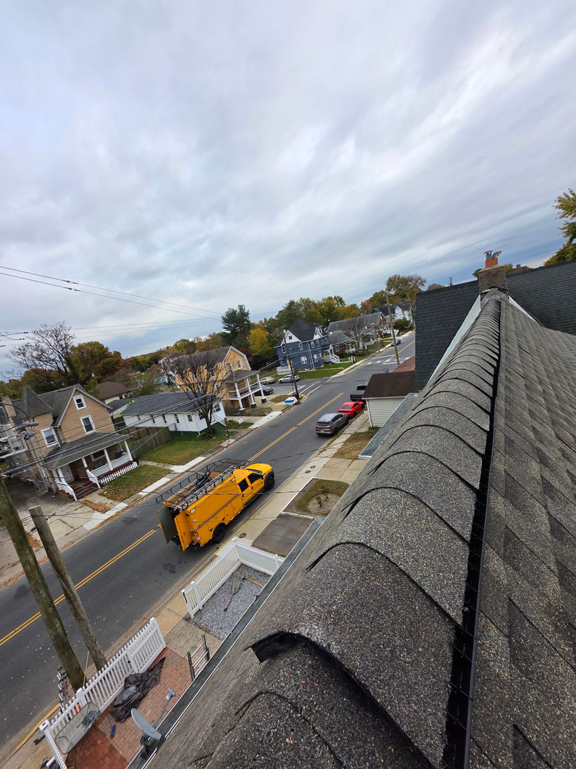 Restorhive Roofing & Restoration - Somerville, NJ