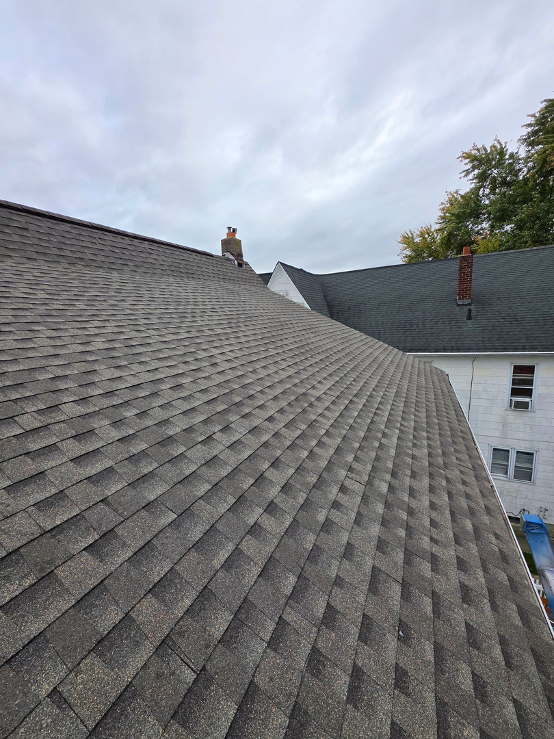 Restorhive Roofing & Restoration - Somerville, NJ