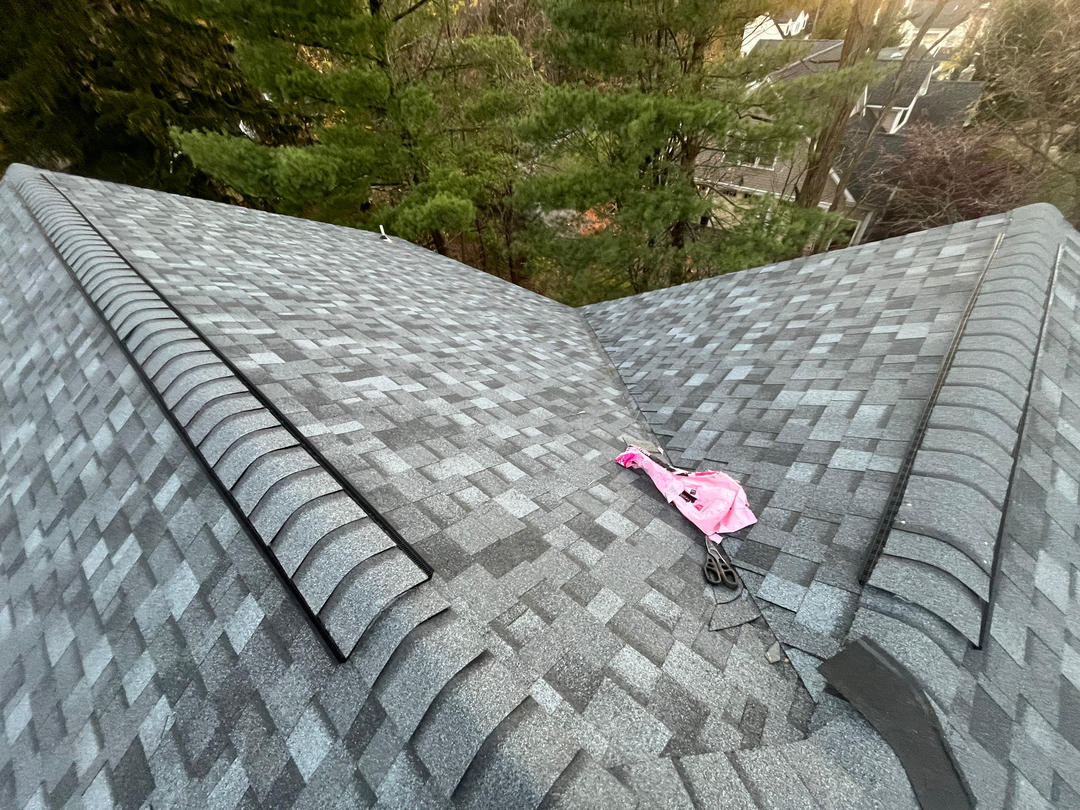 Restorhive Roofing & Restoration - Somerville, NJ