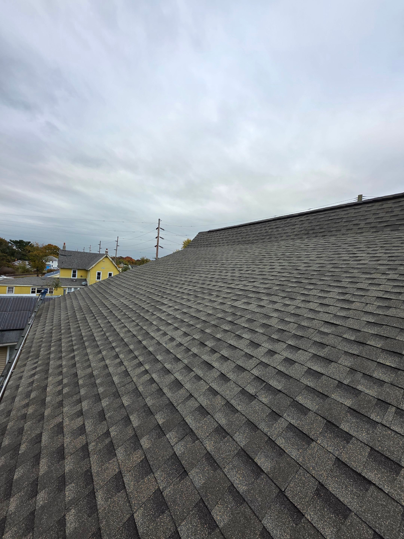 Restorhive Roofing & Restoration - Somerville, NJ