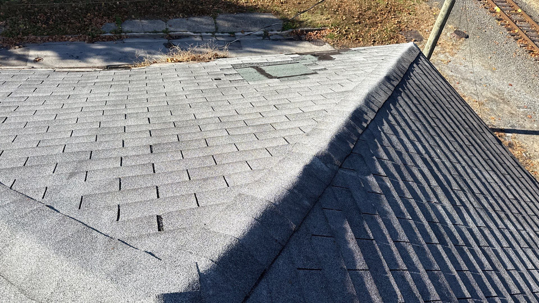 Restorhive Roofing & Restoration Image