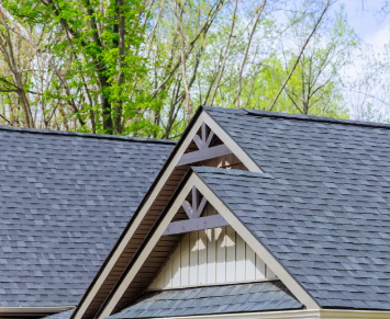 Loyalty Roofing & Construction LLC - Nixa, MO